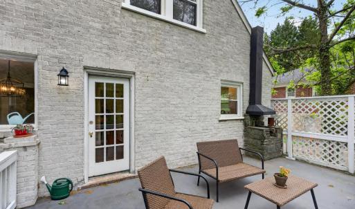 Photo #32 of 819 New Hampshire Avenue, Lynchburg, VA 0.3 acres