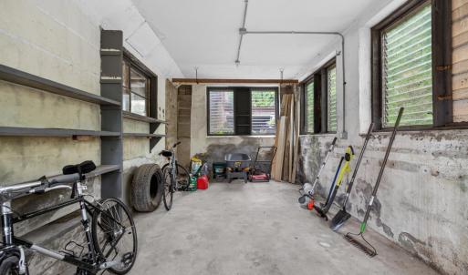 Photo #31 of 819 New Hampshire Avenue, Lynchburg, VA 0.3 acres