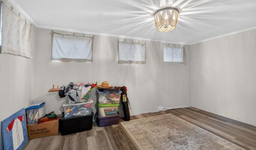 Photo #29 of 819 New Hampshire Avenue, Lynchburg, VA 0.3 acres