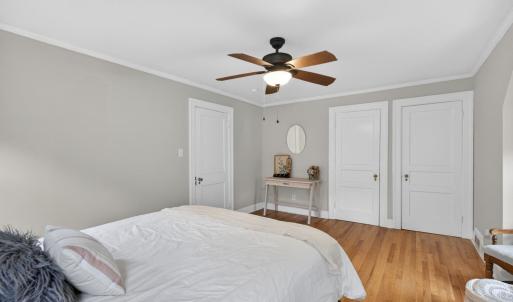 Photo #24 of 819 New Hampshire Avenue, Lynchburg, VA 0.3 acres