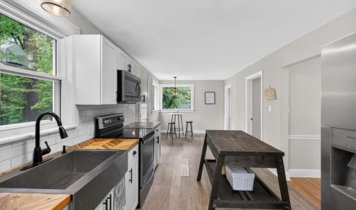 Photo #3 of 819 New Hampshire Avenue, Lynchburg, VA 0.3 acres