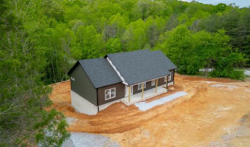 Photo #5 of 45 Twin Lake Dr, Bedford, VA 1.0 acres