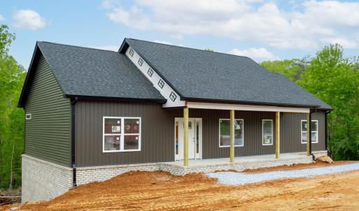 Photo #1 of 45 Twin Lake Dr, Bedford, VA 1.0 acres