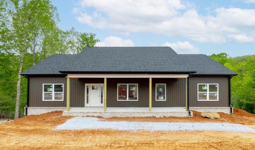 Photo #2 of 45 Twin Lake Dr, Bedford, VA 1.0 acres