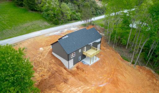 Photo #10 of 45 Twin Lake Dr, Bedford, VA 1.0 acres
