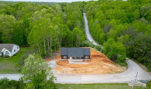 Photo #7 of 45 Twin Lake Dr, Bedford, VA 1.0 acres
