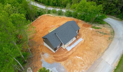 Photo #6 of 45 Twin Lake Dr, Bedford, VA 1.0 acres