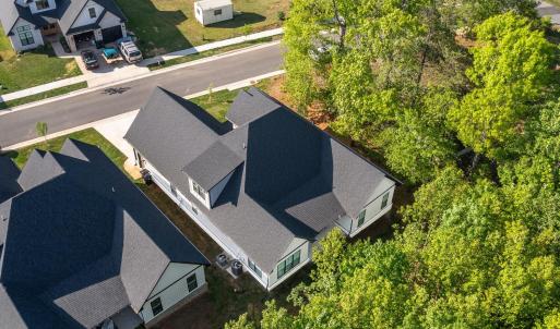 Photo #61 of 210 Lincolns Way, Lynchburg, VA 0.2 acres