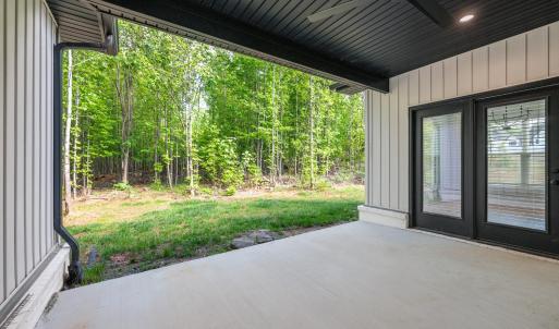 Photo #58 of 210 Lincolns Way, Lynchburg, VA 0.2 acres