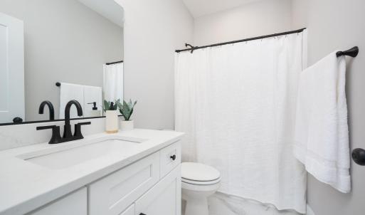 Photo #42 of 210 Lincolns Way, Lynchburg, VA 0.2 acres