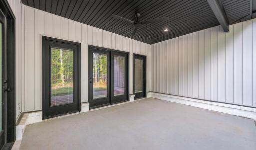 Photo #57 of 210 Lincolns Way, Lynchburg, VA 0.2 acres