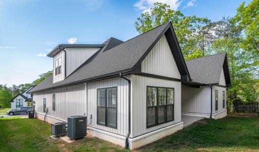 Photo #55 of 210 Lincolns Way, Lynchburg, VA 0.2 acres