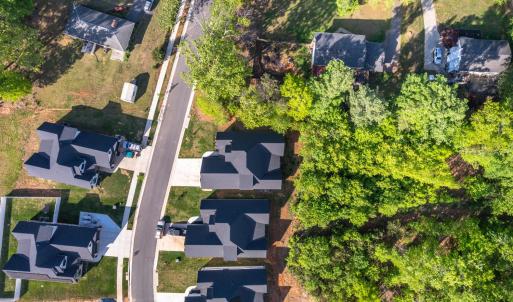 Photo #63 of 210 Lincolns Way, Lynchburg, VA 0.2 acres