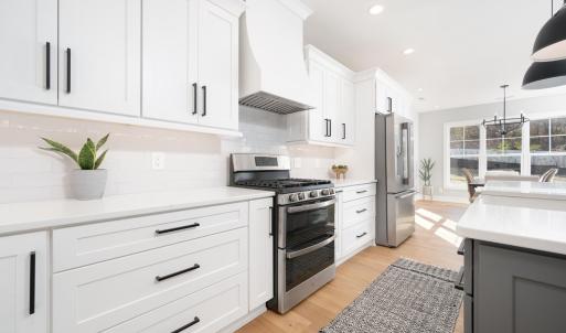 Photo #11 of 210 Lincolns Way, Lynchburg, VA 0.2 acres