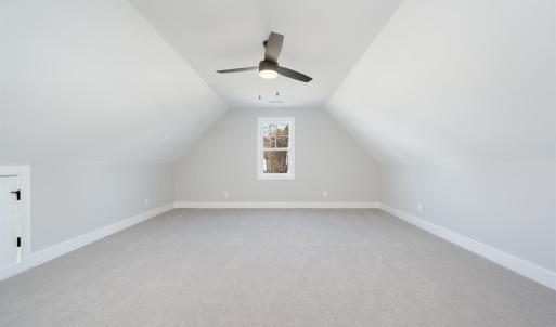 Photo #48 of 210 Lincolns Way, Lynchburg, VA 0.2 acres
