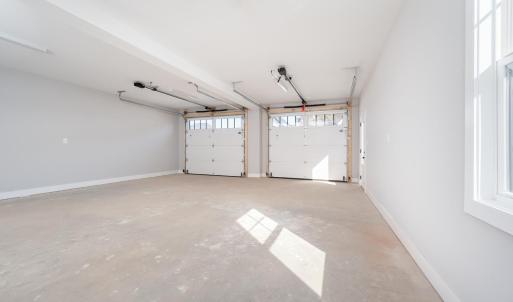 Photo #22 of 210 Lincolns Way, Lynchburg, VA 0.2 acres