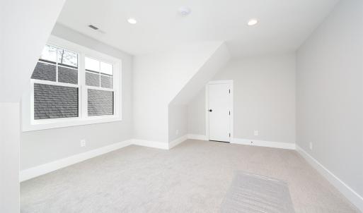 Photo #44 of 210 Lincolns Way, Lynchburg, VA 0.2 acres
