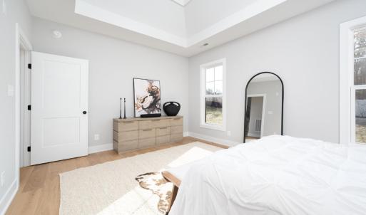 Photo #27 of 210 Lincolns Way, Lynchburg, VA 0.2 acres
