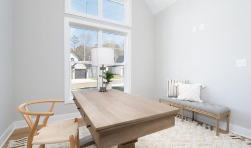 Photo #37 of 210 Lincolns Way, Lynchburg, VA 0.2 acres