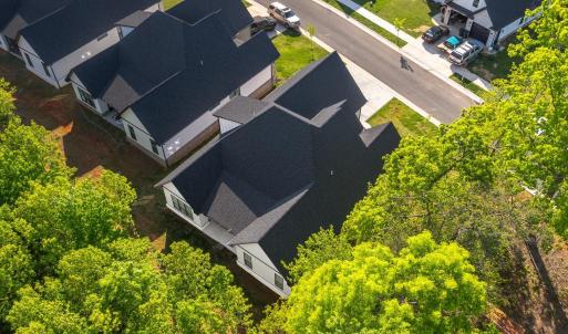 Photo #60 of 210 Lincolns Way, Lynchburg, VA 0.2 acres