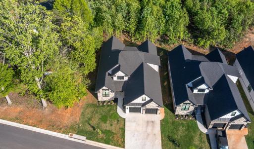 Photo #2 of 210 Lincolns Way, Lynchburg, VA 0.2 acres
