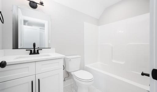 Photo #47 of 210 Lincolns Way, Lynchburg, VA 0.2 acres