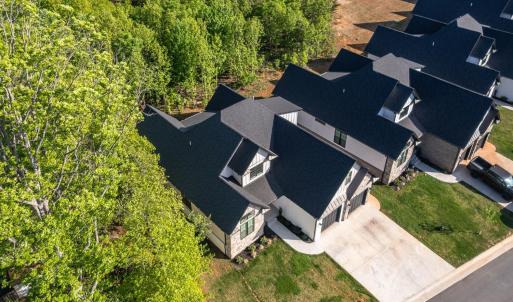 Photo #52 of 210 Lincolns Way, Lynchburg, VA 0.2 acres