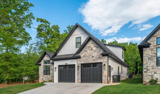 Photo #50 of 210 Lincolns Way, Lynchburg, VA 0.2 acres