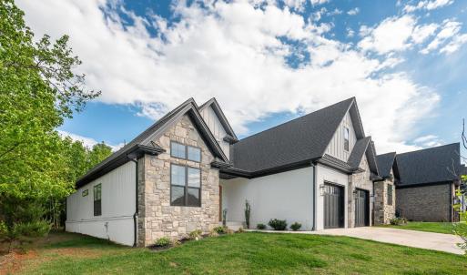 Photo #51 of 210 Lincolns Way, Lynchburg, VA 0.2 acres