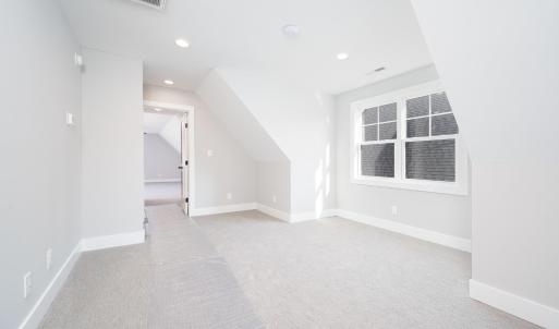 Photo #45 of 210 Lincolns Way, Lynchburg, VA 0.2 acres
