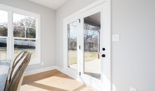Photo #17 of 210 Lincolns Way, Lynchburg, VA 0.2 acres