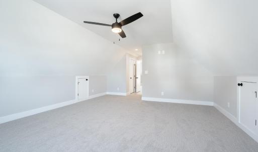 Photo #49 of 210 Lincolns Way, Lynchburg, VA 0.2 acres