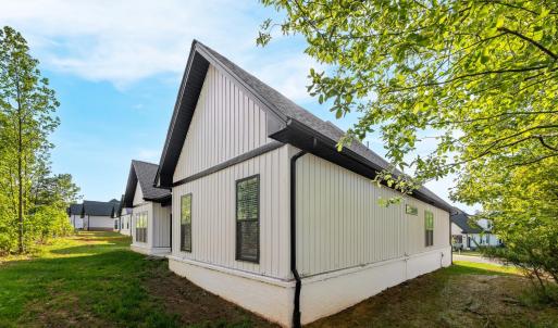 Photo #56 of 210 Lincolns Way, Lynchburg, VA 0.2 acres