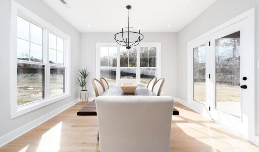Photo #16 of 210 Lincolns Way, Lynchburg, VA 0.2 acres
