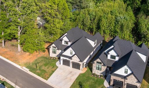 Photo #53 of 210 Lincolns Way, Lynchburg, VA 0.2 acres