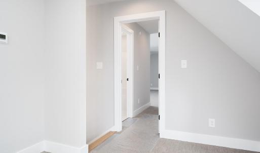 Photo #46 of 210 Lincolns Way, Lynchburg, VA 0.2 acres