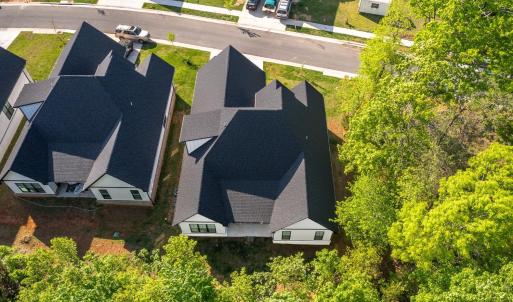 Photo #59 of 210 Lincolns Way, Lynchburg, VA 0.2 acres