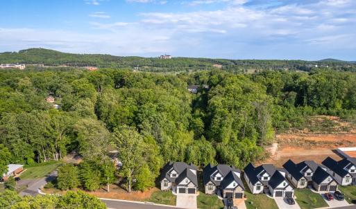 Photo #62 of 210 Lincolns Way, Lynchburg, VA 0.2 acres