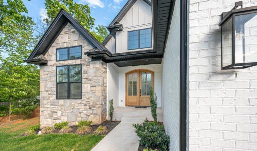 Photo #54 of 210 Lincolns Way, Lynchburg, VA 0.2 acres
