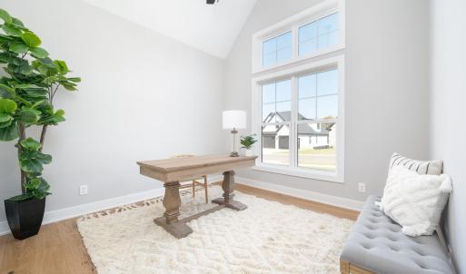Photo #36 of 210 Lincolns Way, Lynchburg, VA 0.2 acres