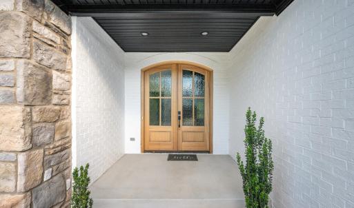 Photo #3 of 210 Lincolns Way, Lynchburg, VA 0.2 acres