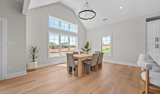 Photo #13 of 20 Crest Ridge Court, Rustburg, VA 0.3 acres
