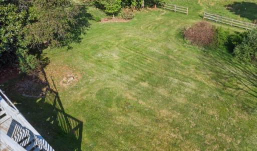Photo #44 of 138 Vista Drive, Amherst, VA 14.3 acres