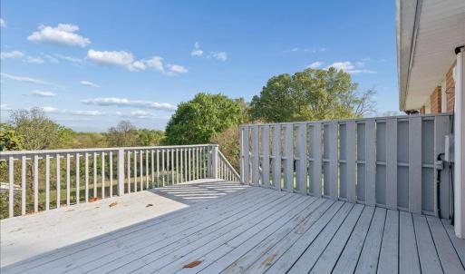 Photo #40 of 138 Vista Drive, Amherst, VA 14.3 acres