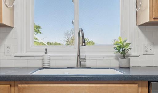 Photo #12 of 138 Vista Drive, Amherst, VA 14.3 acres