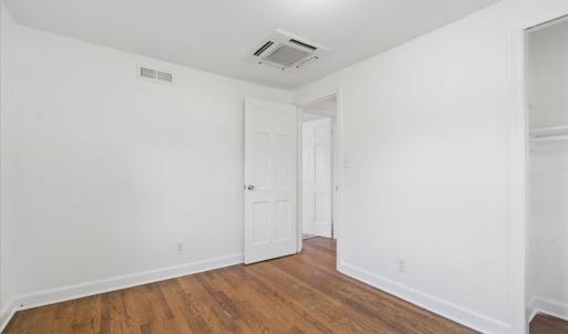 Photo #21 of 138 Vista Drive, Amherst, VA 14.3 acres