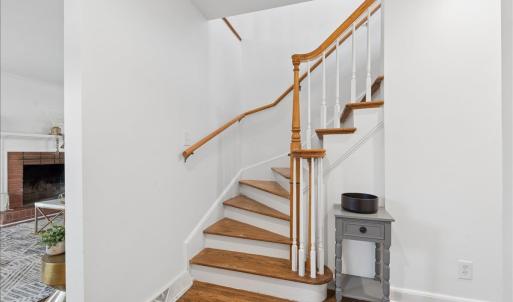 Photo #16 of 138 Vista Drive, Amherst, VA 14.3 acres