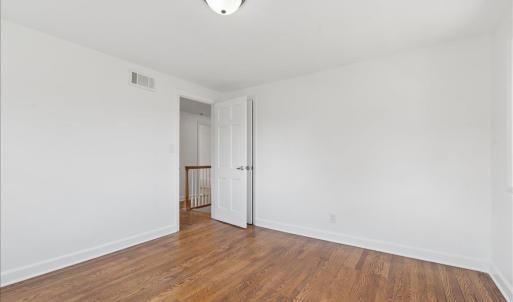 Photo #25 of 138 Vista Drive, Amherst, VA 14.3 acres