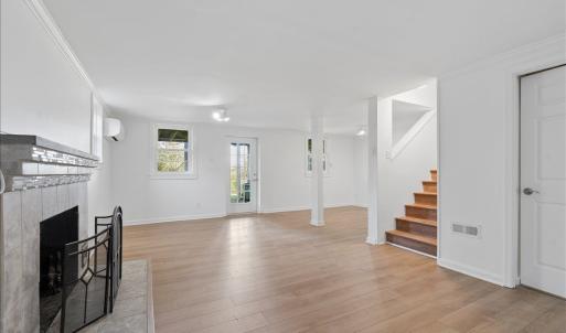 Photo #29 of 138 Vista Drive, Amherst, VA 14.3 acres