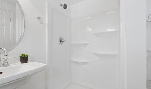 Photo #5 of 138 Vista Drive, Amherst, VA 14.3 acres